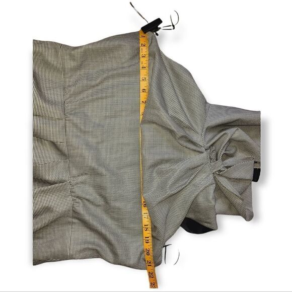 Escada dress $1690.0 - Picture 12 of 16